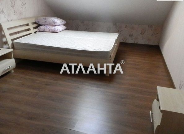 2-rooms apartment apartment by the address st. Kordonnaya Klimenko (area 56,2 m²) - Atlanta.ua - photo 6