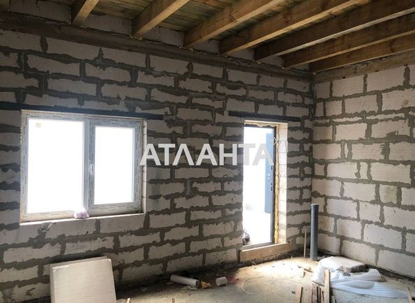 2-rooms apartment apartment by the address st. Patrioticheskaya (area 50,2 m²) - Atlanta.ua - photo 6