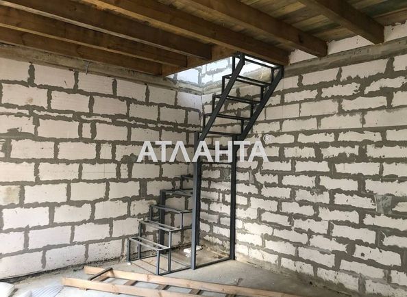 2-rooms apartment apartment by the address st. Patrioticheskaya (area 50,2 m²) - Atlanta.ua - photo 7