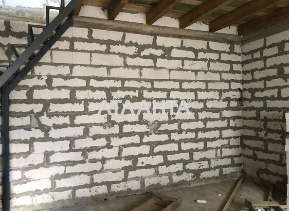 2-rooms apartment apartment by the address st. Patrioticheskaya (area 50,2 m²) - Atlanta.ua - photo 8