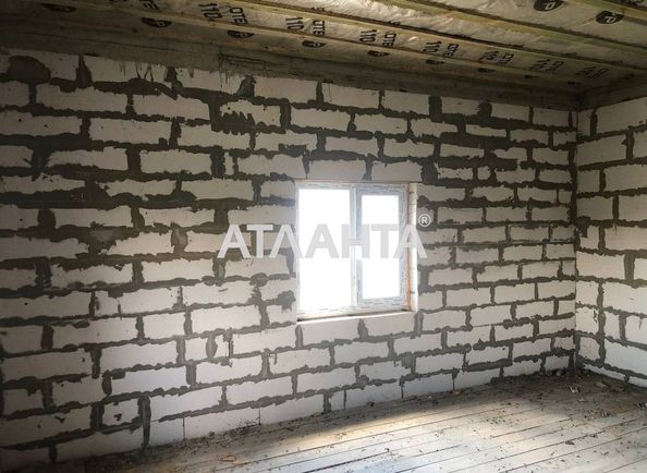 2-rooms apartment apartment by the address st. Patrioticheskaya (area 50,2 m²) - Atlanta.ua - photo 9