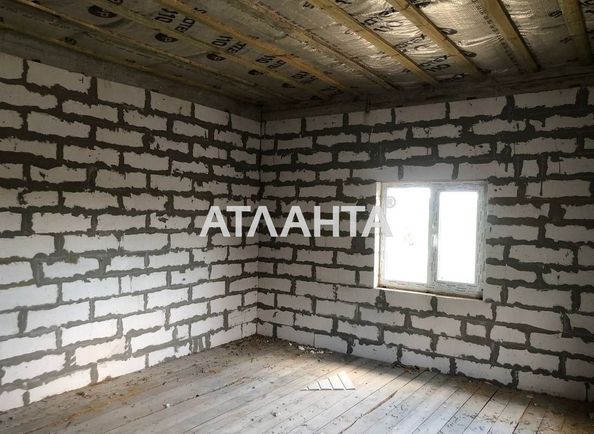 2-rooms apartment apartment by the address st. Patrioticheskaya (area 50,2 m²) - Atlanta.ua - photo 10
