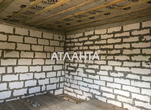 2-rooms apartment apartment by the address st. Patrioticheskaya (area 50,2 m²) - Atlanta.ua - photo 11