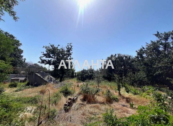 House (area 82,5 m²) - Atlanta.ua - photo 6