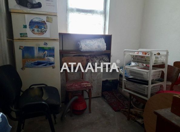 House (area 82,5 m²) - Atlanta.ua - photo 11