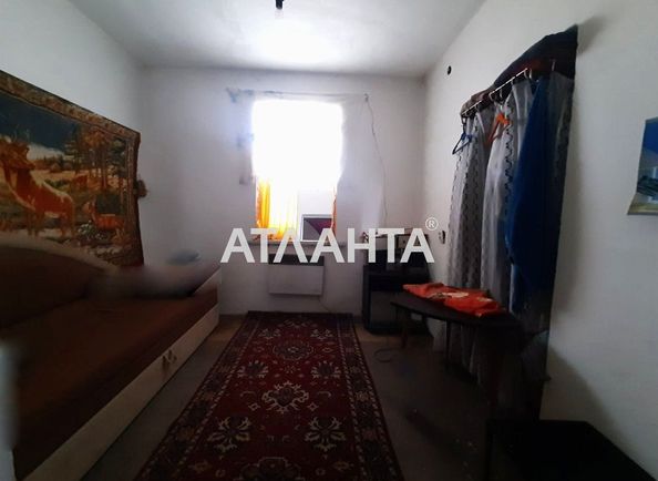 House (area 82,5 m²) - Atlanta.ua - photo 13