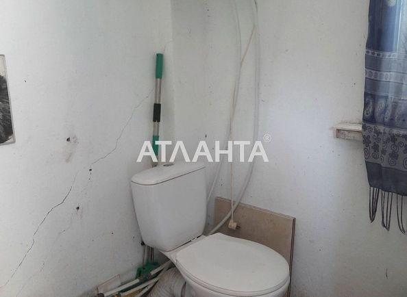 House (area 82,5 m²) - Atlanta.ua - photo 14
