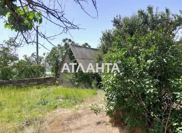 House (area 82,5 m²) - Atlanta.ua - photo 19