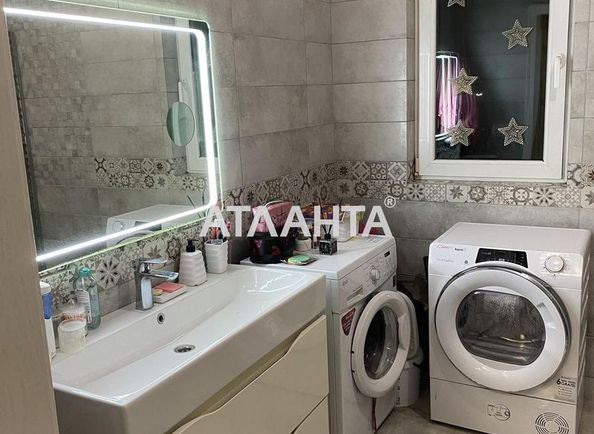 Будинок за адресою вул. Слов`янська (площа 150 м²) - Atlanta.ua - фото 10