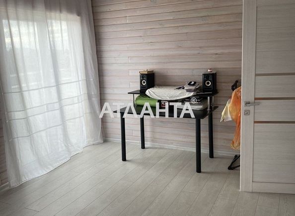 Будинок за адресою вул. Слов`янська (площа 150 м²) - Atlanta.ua - фото 8