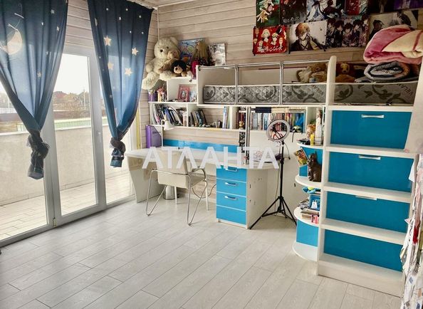 Будинок за адресою вул. Слов`янська (площа 150 м²) - Atlanta.ua - фото 9