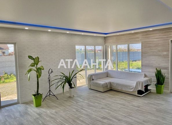 Будинок за адресою вул. Слов`янська (площа 150 м²) - Atlanta.ua - фото 5