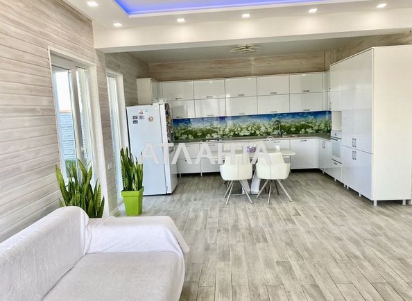 Будинок за адресою вул. Слов`янська (площа 150 м²) - Atlanta.ua - фото 6