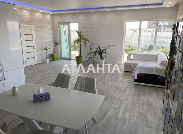 Будинок за адресою вул. Слов`янська (площа 150 м²) - Atlanta.ua - фото 7