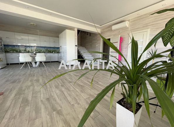 Будинок за адресою вул. Слов`янська (площа 150 м²) - Atlanta.ua - фото 14