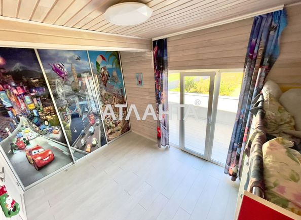 Будинок за адресою вул. Слов`янська (площа 150 м²) - Atlanta.ua - фото 15