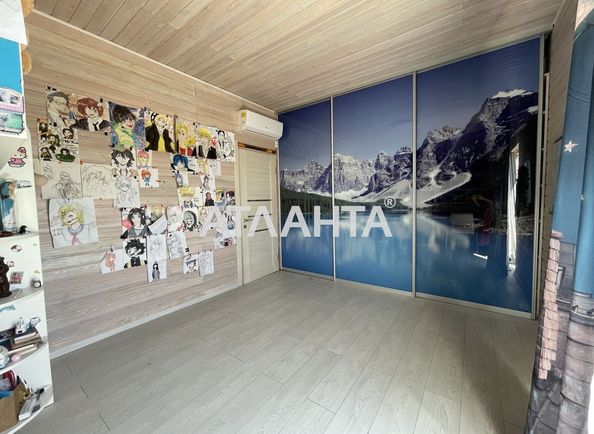 Будинок за адресою вул. Слов`янська (площа 150 м²) - Atlanta.ua - фото 17