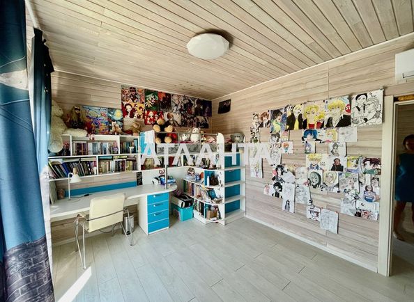 Будинок за адресою вул. Слов`янська (площа 150 м²) - Atlanta.ua - фото 18