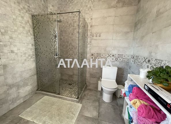 Будинок за адресою вул. Слов`янська (площа 150 м²) - Atlanta.ua - фото 19