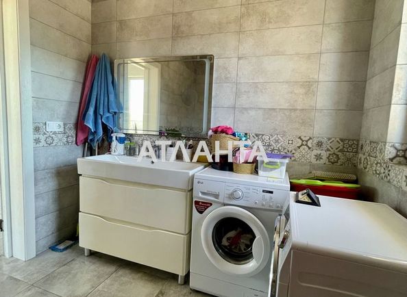 Будинок за адресою вул. Слов`янська (площа 150 м²) - Atlanta.ua - фото 20