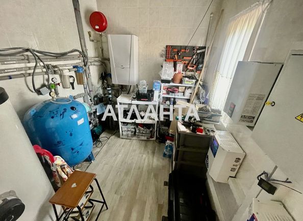 Будинок за адресою вул. Слов`янська (площа 150 м²) - Atlanta.ua - фото 23