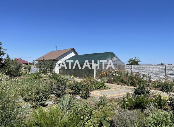 Будинок за адресою вул. Слов`янська (площа 150 м²) - Atlanta.ua - фото 24