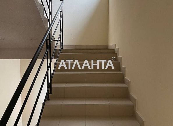 1-комнатная квартира по адресу ул. Чехова (площадь 41 м²) - Atlanta.ua - фото 8
