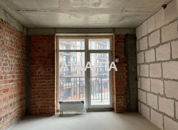 1-комнатная квартира по адресу ул. Чехова (площадь 41 м²) - Atlanta.ua - фото 9