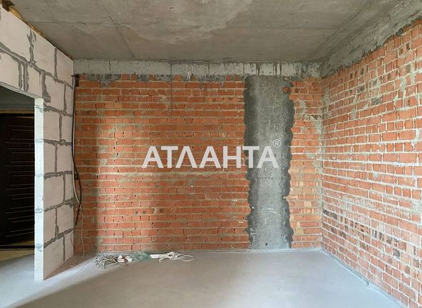 1-комнатная квартира по адресу ул. Чехова (площадь 41 м²) - Atlanta.ua - фото 10