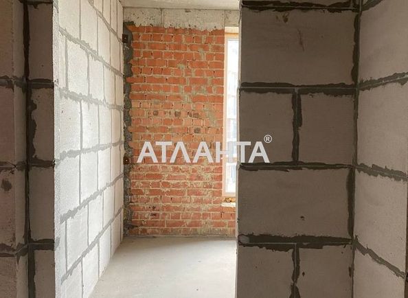 1-комнатная квартира по адресу ул. Чехова (площадь 41 м²) - Atlanta.ua - фото 12