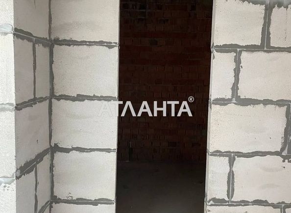 1-комнатная квартира по адресу ул. Чехова (площадь 41 м²) - Atlanta.ua - фото 14