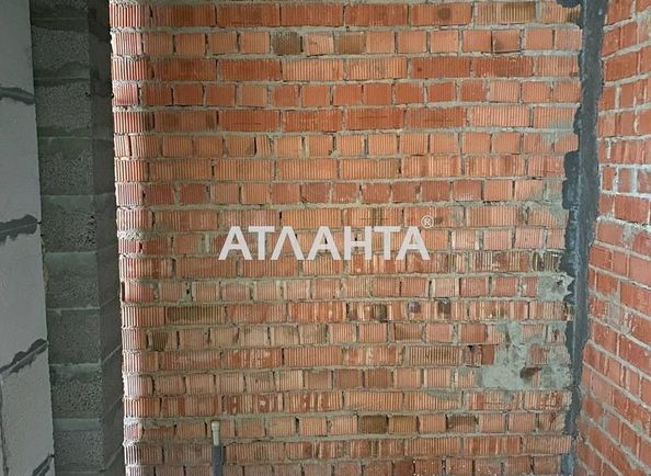 1-комнатная квартира по адресу ул. Чехова (площадь 41 м²) - Atlanta.ua - фото 15