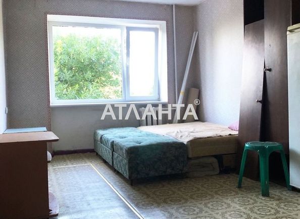Room in dormitory apartment by the address st. Sadovaya (area 17,5 m²) - Atlanta.ua - photo 2