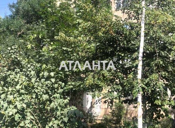 Room in dormitory apartment by the address st. Sadovaya (area 17,5 m²) - Atlanta.ua - photo 5