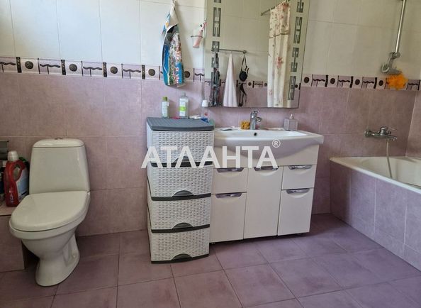 House by the address st. Rostovskaya (area 194 m²) - Atlanta.ua - photo 7