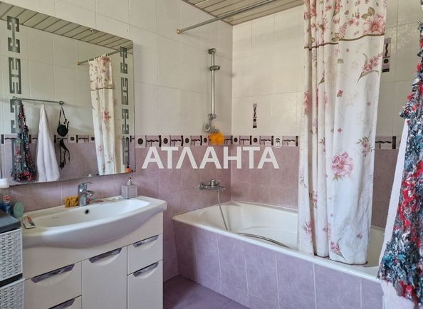 House by the address st. Rostovskaya (area 194 m²) - Atlanta.ua - photo 8