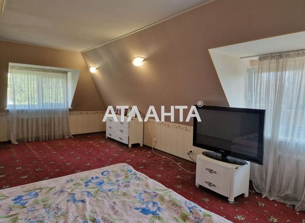 House by the address st. Rostovskaya (area 194 m²) - Atlanta.ua - photo 10