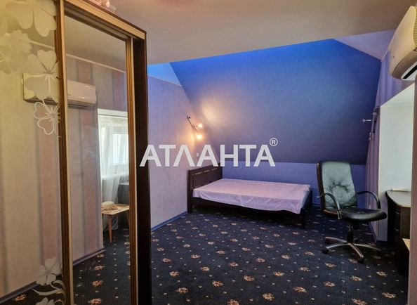 House by the address st. Rostovskaya (area 194 m²) - Atlanta.ua - photo 12
