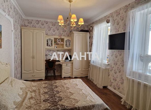 House by the address st. Rostovskaya (area 194 m²) - Atlanta.ua - photo 5