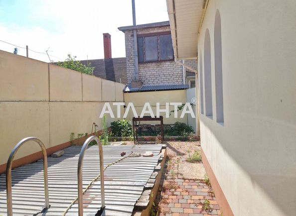 House by the address st. Rostovskaya (area 194 m²) - Atlanta.ua - photo 21