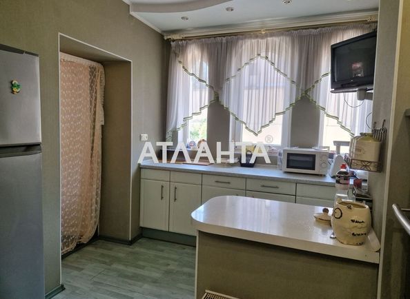 House by the address st. Rostovskaya (area 194 m²) - Atlanta.ua - photo 16