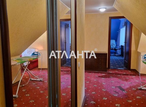 House by the address st. Rostovskaya (area 194 m²) - Atlanta.ua - photo 13