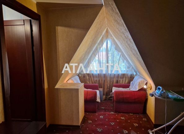 House by the address st. Rostovskaya (area 194 m²) - Atlanta.ua - photo 14