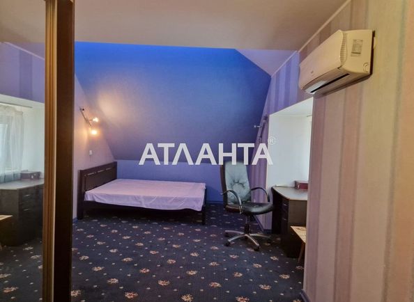 House by the address st. Rostovskaya (area 194 m²) - Atlanta.ua - photo 11