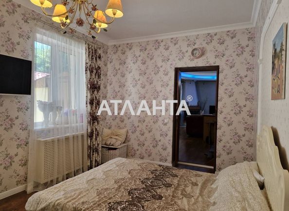 House by the address st. Rostovskaya (area 194 m²) - Atlanta.ua - photo 4