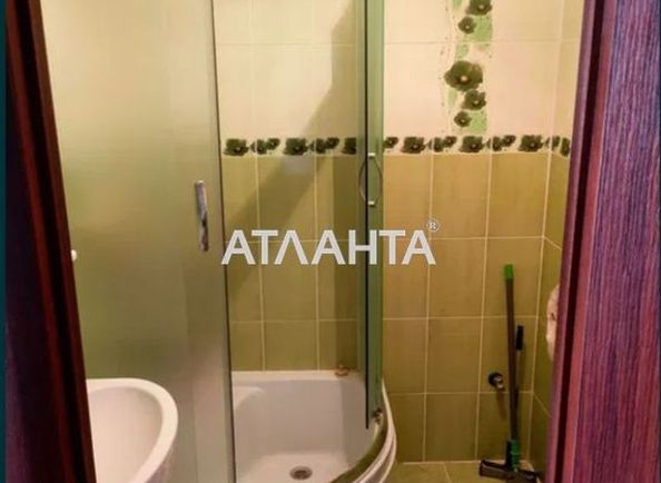 3-кімнатна квартира за адресою вул. Княгині Ольги (площа 64,6 м²) - Atlanta.ua - фото 11