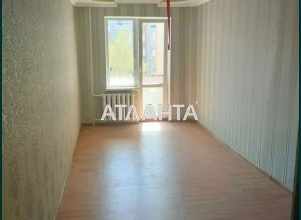 3-кімнатна квартира за адресою вул. Княгині Ольги (площа 64,6 м²) - Atlanta.ua - фото 10