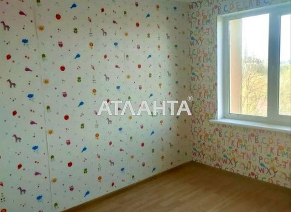 3-кімнатна квартира за адресою вул. Княгині Ольги (площа 64,6 м²) - Atlanta.ua - фото 8