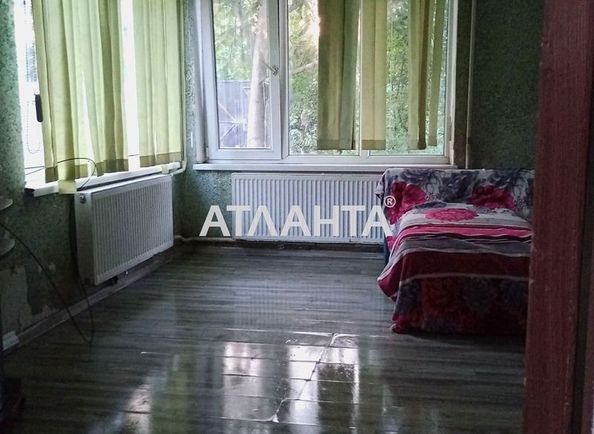 Будинок (площа 65 м²) - Atlanta.ua