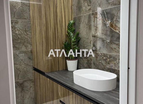 House by the address st. Vasilkovskaya (area 115 m²) - Atlanta.ua - photo 6